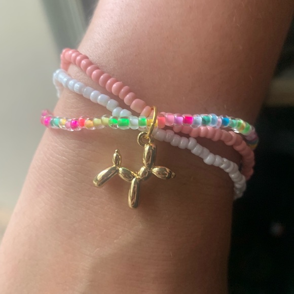 Like to be Notified ❤️ - Picture 14 of 15